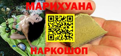 скорость mdpv Лесосибирск