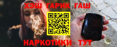 скорость mdpv Лесосибирск